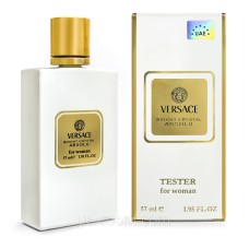 Тестер жіночий Versace Bright Crystal Absolu, 57мл.