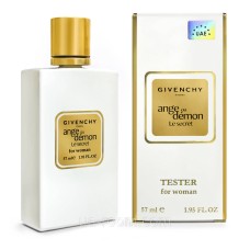 Жіночий тест Givenchy Ange Ou Demon Le Secret, 57 мл.