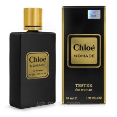 Тестер жіночий Chloe Nomade, 57мл.