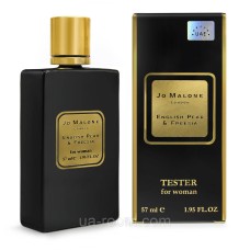 Тестер женский Jo Malone English Pear and Fresia, 57 мл