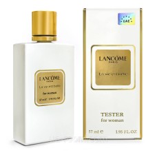 Тестер жіночий Lancome La Vie Est Belle, 57мл.