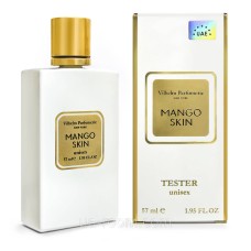 Тестер унисекс Vilhelm Parfumerie Mango Skin, 57 мл.