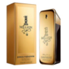 Парфюм мужской Paco Rabanne 1 million, 100 мл.(premium)