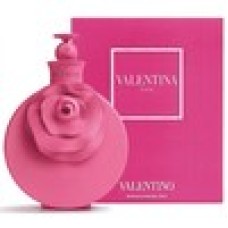 Парфюм женский Valentino Valentina Pink, 80 мл. (premium)