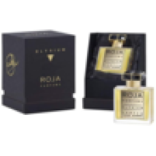 Парфюм мужской Roja Parfums  Elysium Pour Homme , 50 мл.(premium)